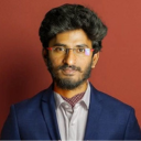 Mr. Srinu Karanam